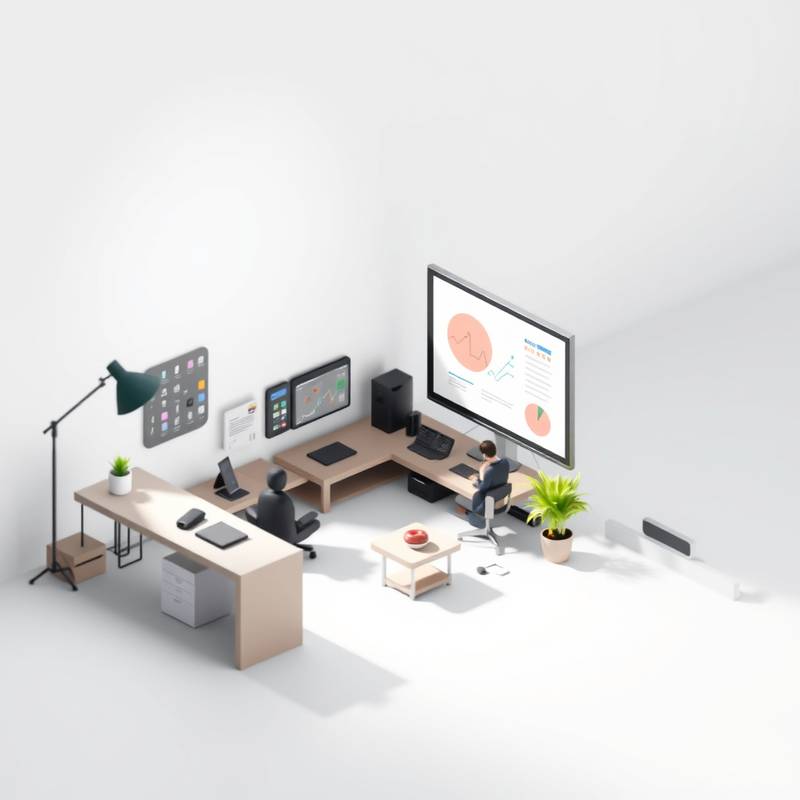 Miniatura del curso de Diseño UX/UI
