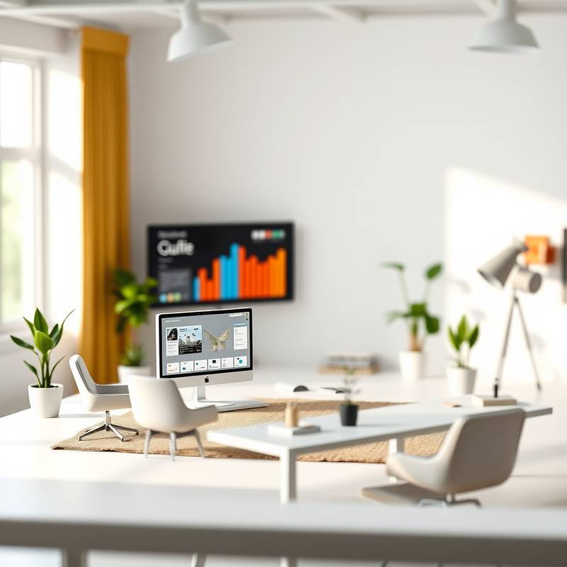 Miniatura del curso de Diseño UX/UI