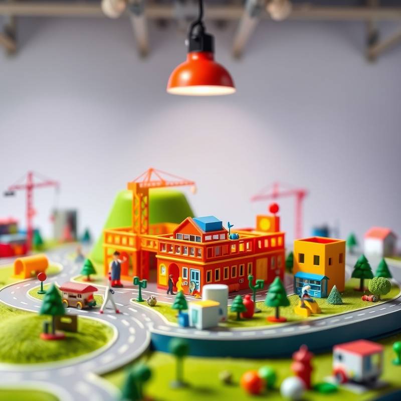 Miniatura del curso de Gestión de Proyectos